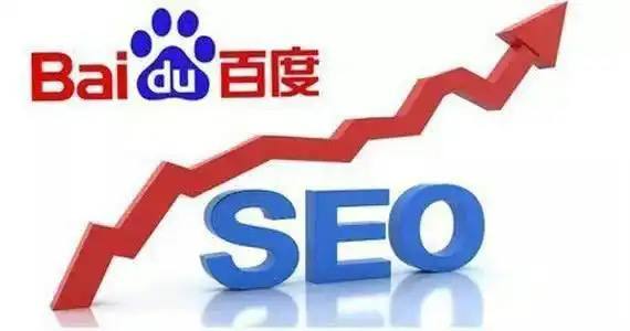 提供低价线索就得苹果