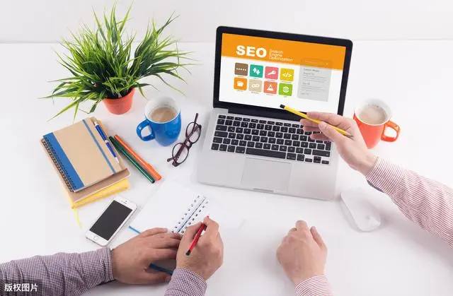 旺旺向金靖介绍自己男友