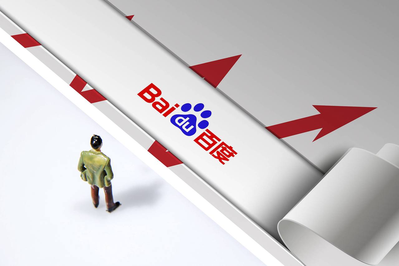 佛罗伦萨偶遇王安宇金晨