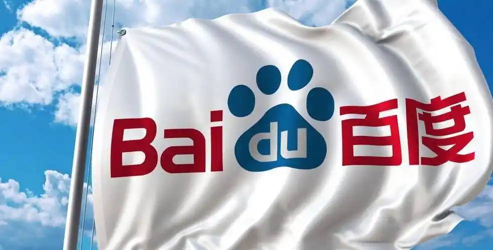 黄金网站app观看下载水龙吟超燃站位