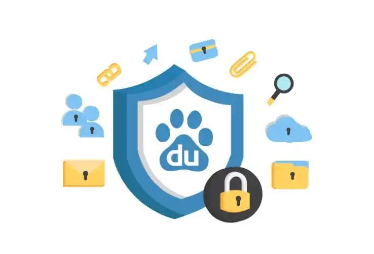 妈妈挖的藕被全国网友夸了