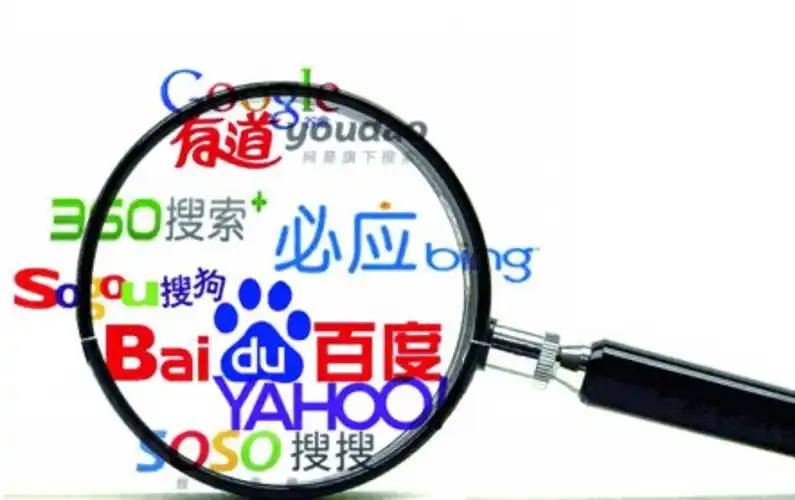 彩虹多多彩票官网下载男生郑州东站秒极限换乘